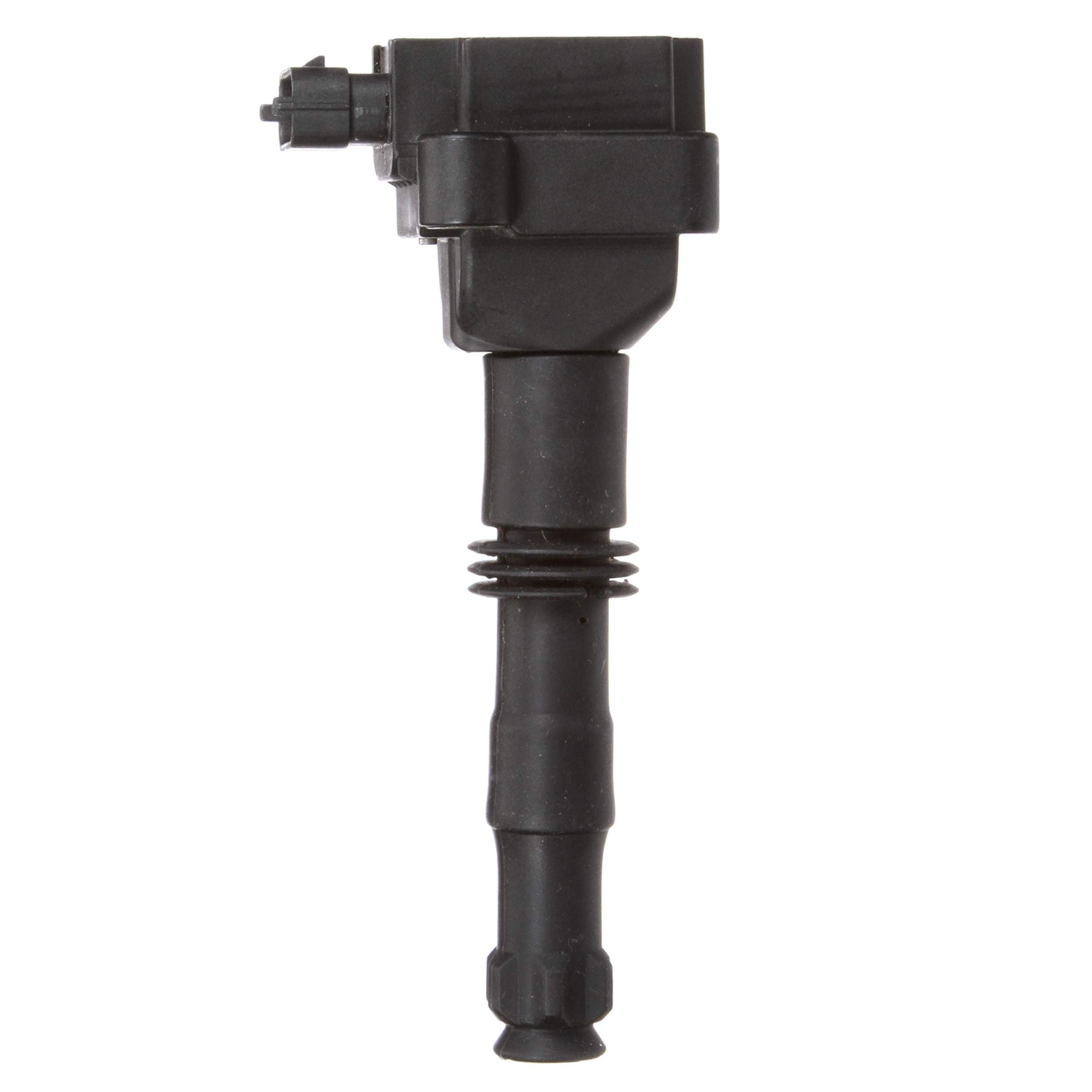 Delphi Ignition Coil GN10949