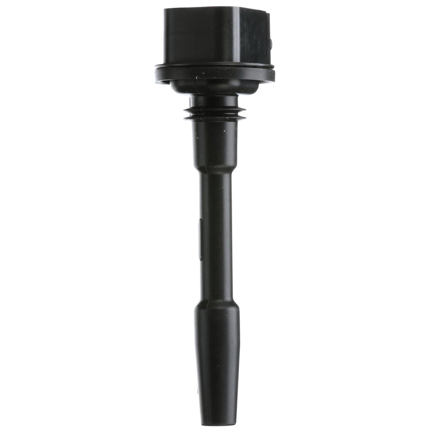 Delphi Ignition Coil GN10950