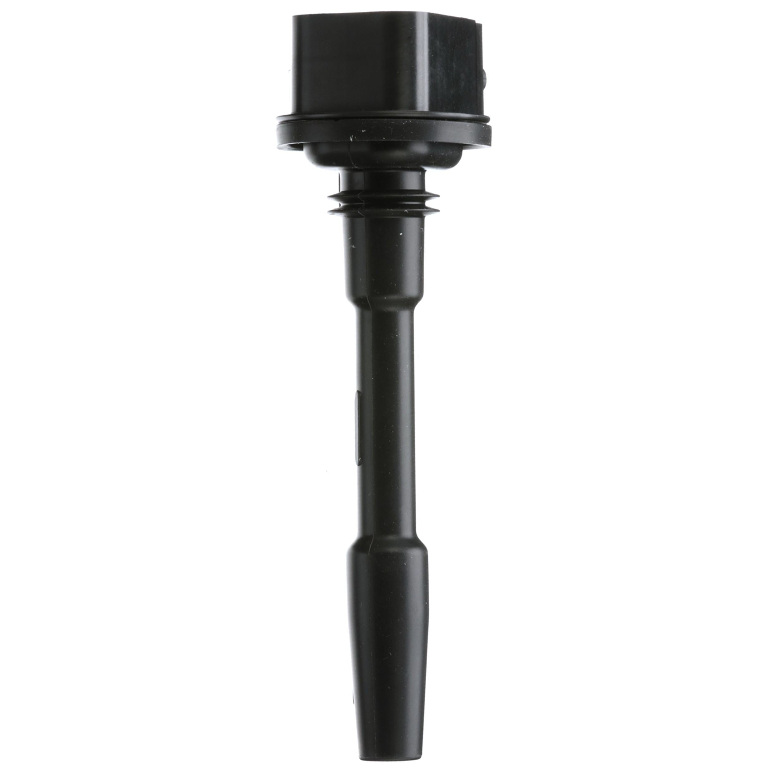 Delphi Ignition Coil GN10950