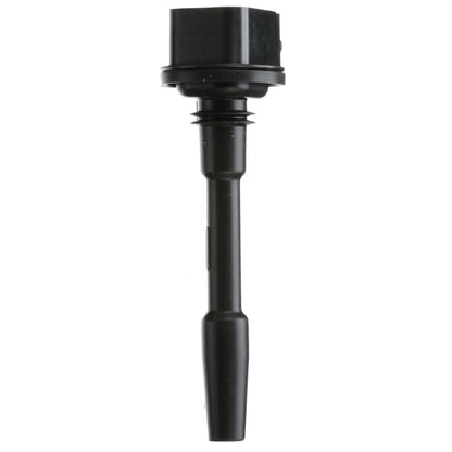 Delphi Ignition Coil GN10950