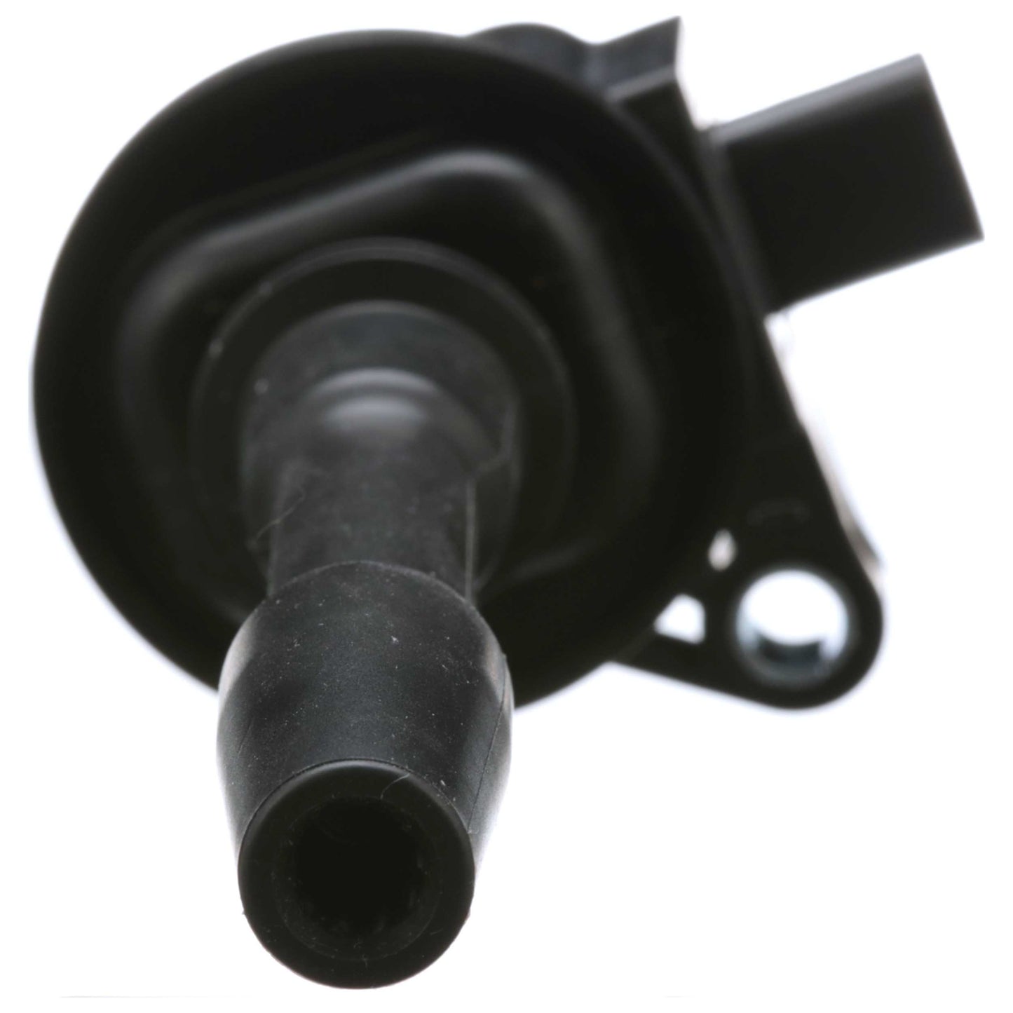 Delphi Ignition Coil GN10950