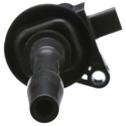 Delphi Ignition Coil GN10950