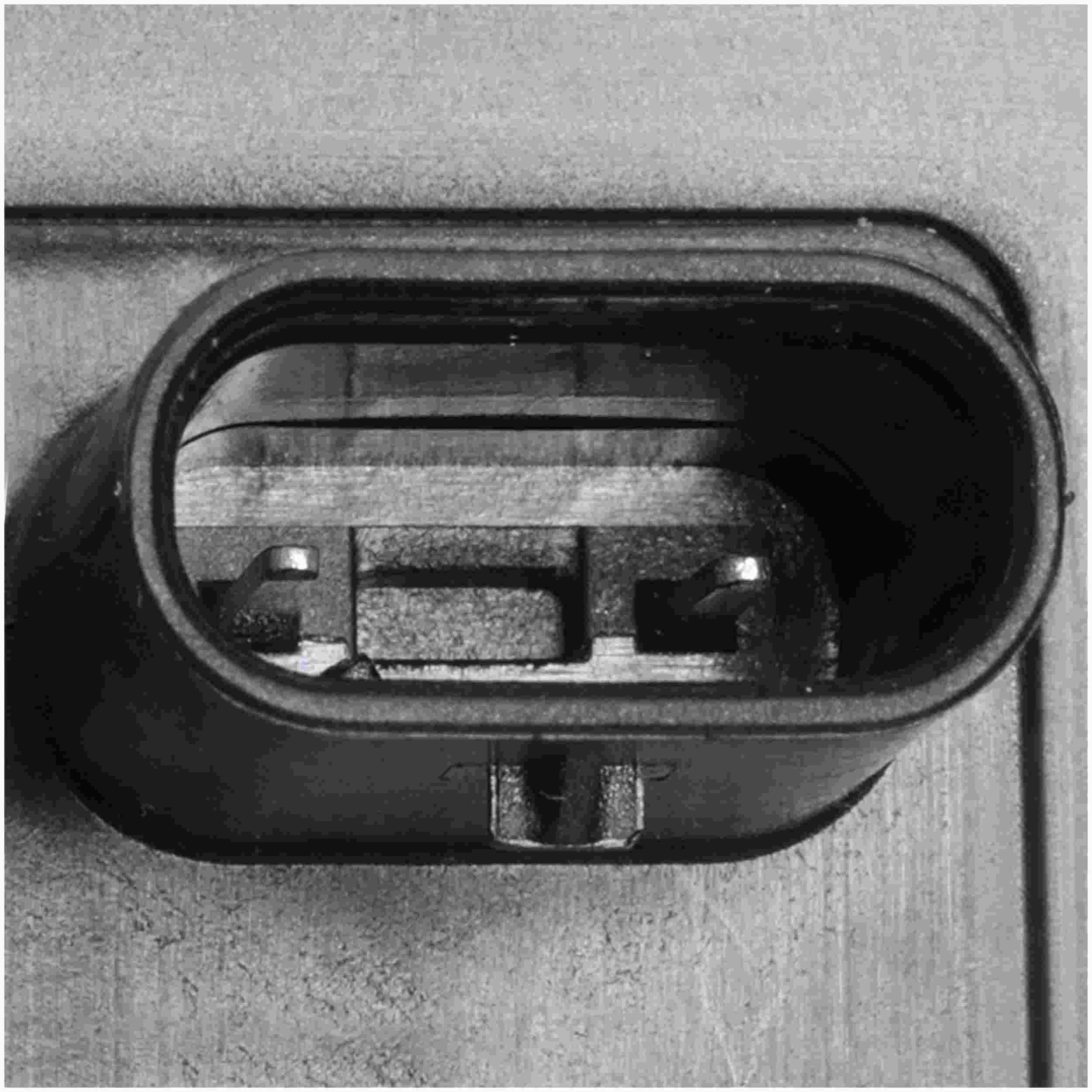 Delphi Ignition Coil GN10950