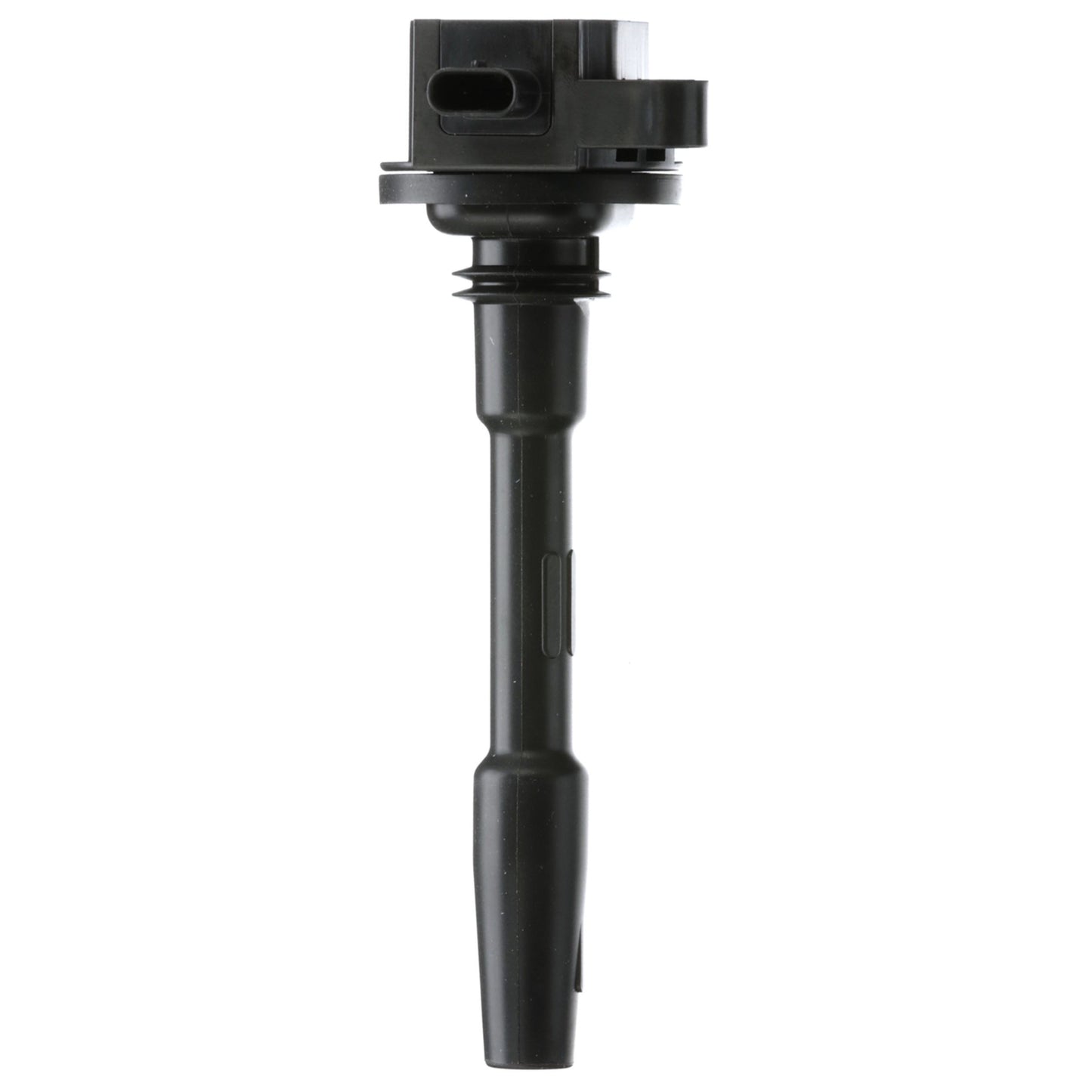 Delphi Ignition Coil GN10950