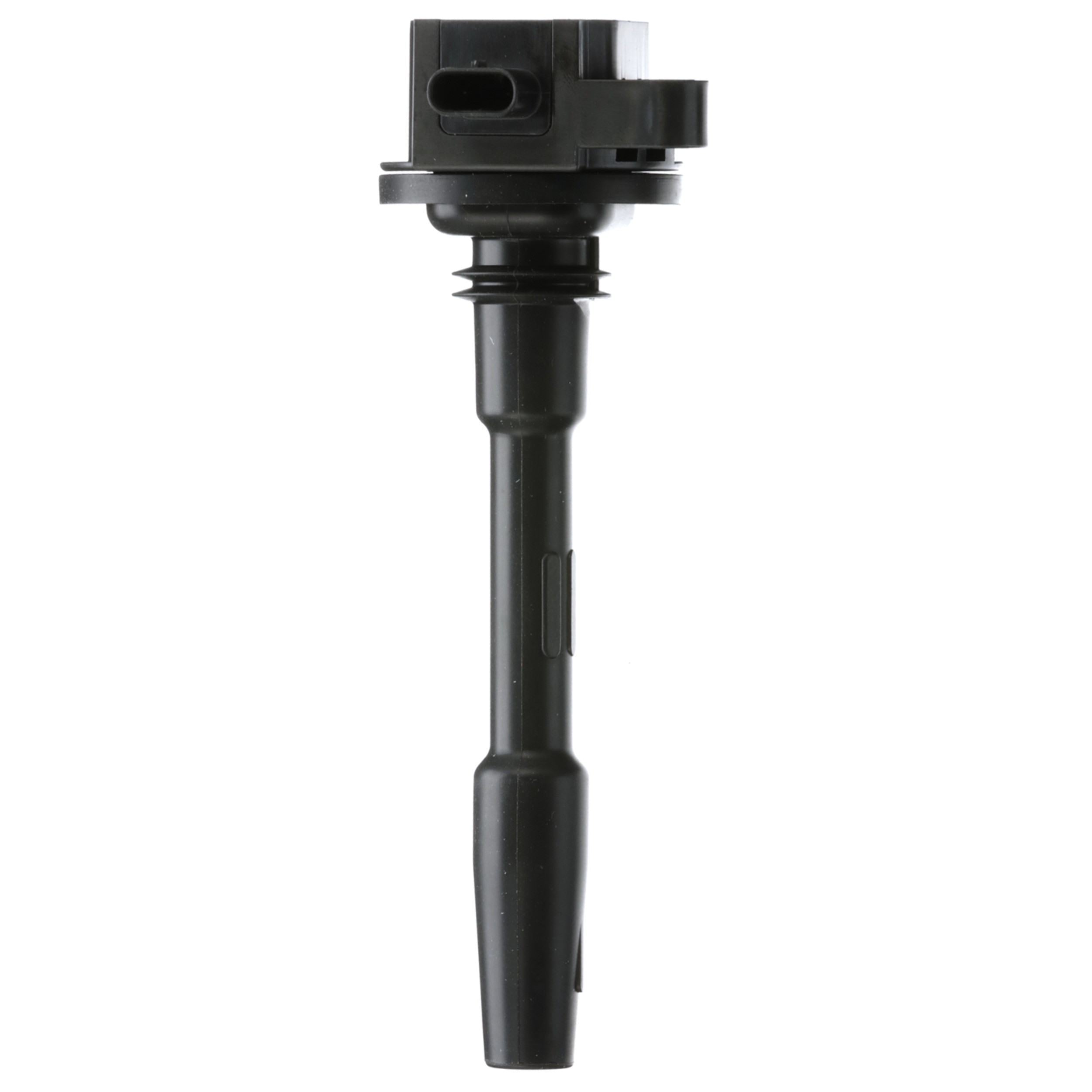 Delphi Ignition Coil GN10950