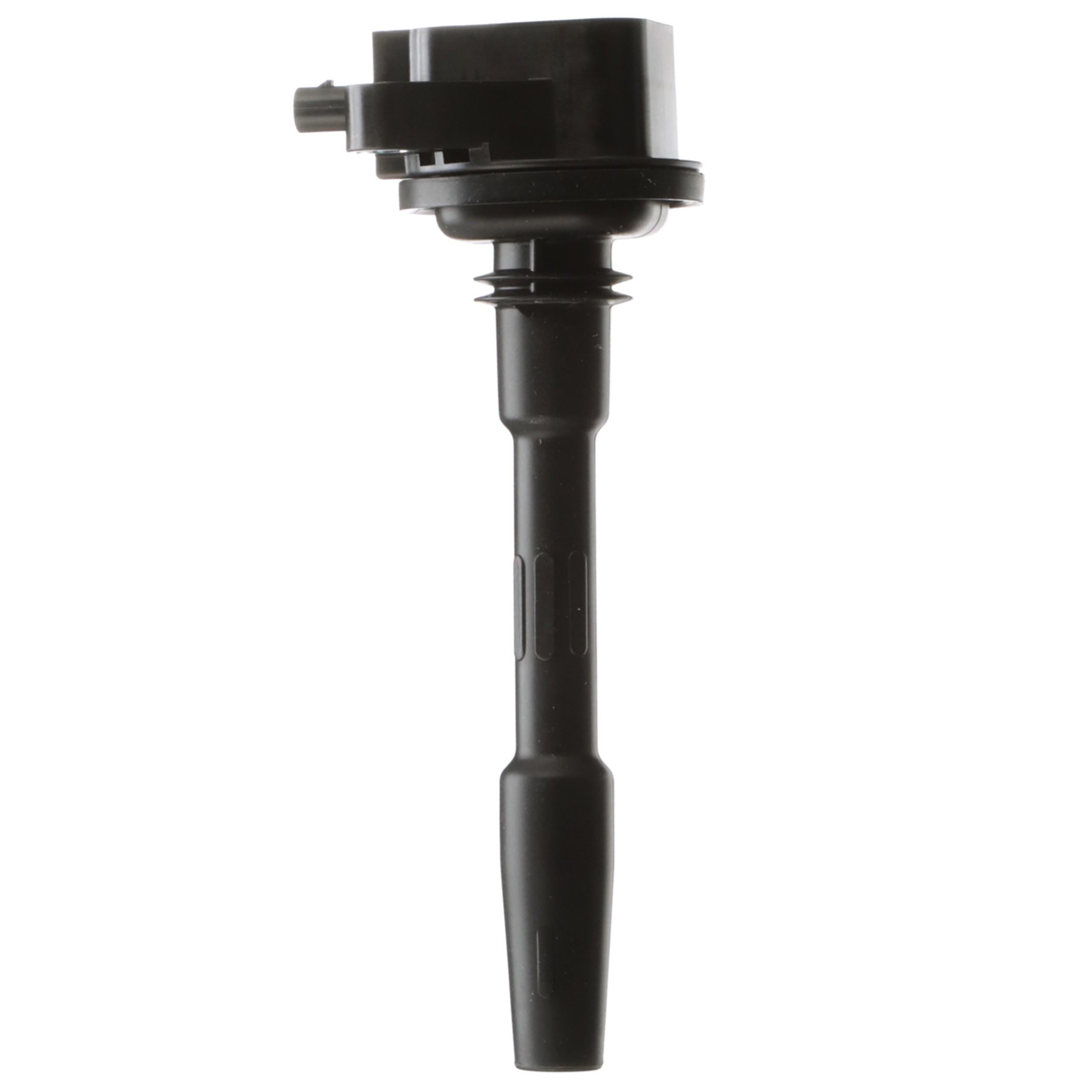 Delphi Ignition Coil GN10950