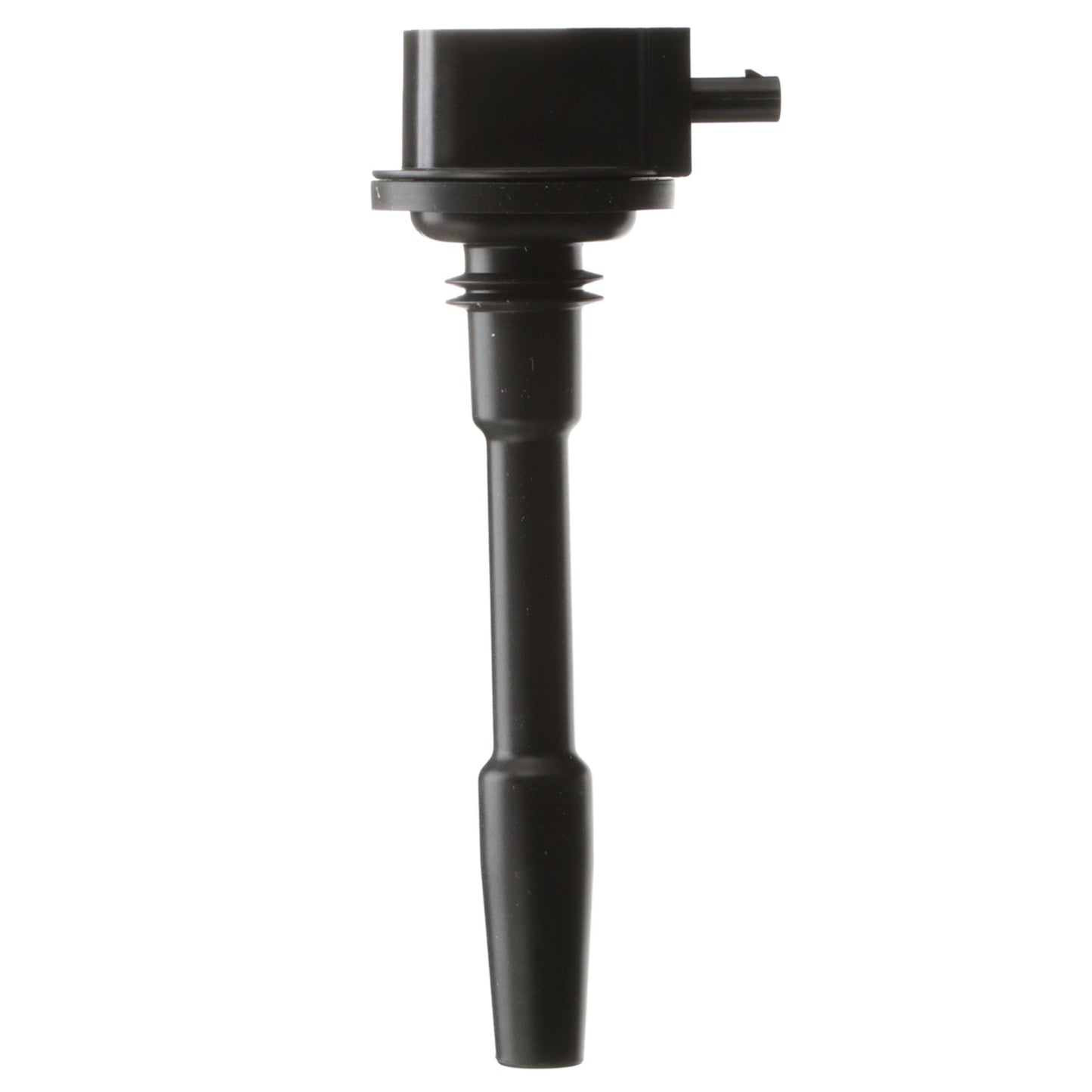 Delphi Ignition Coil GN10950