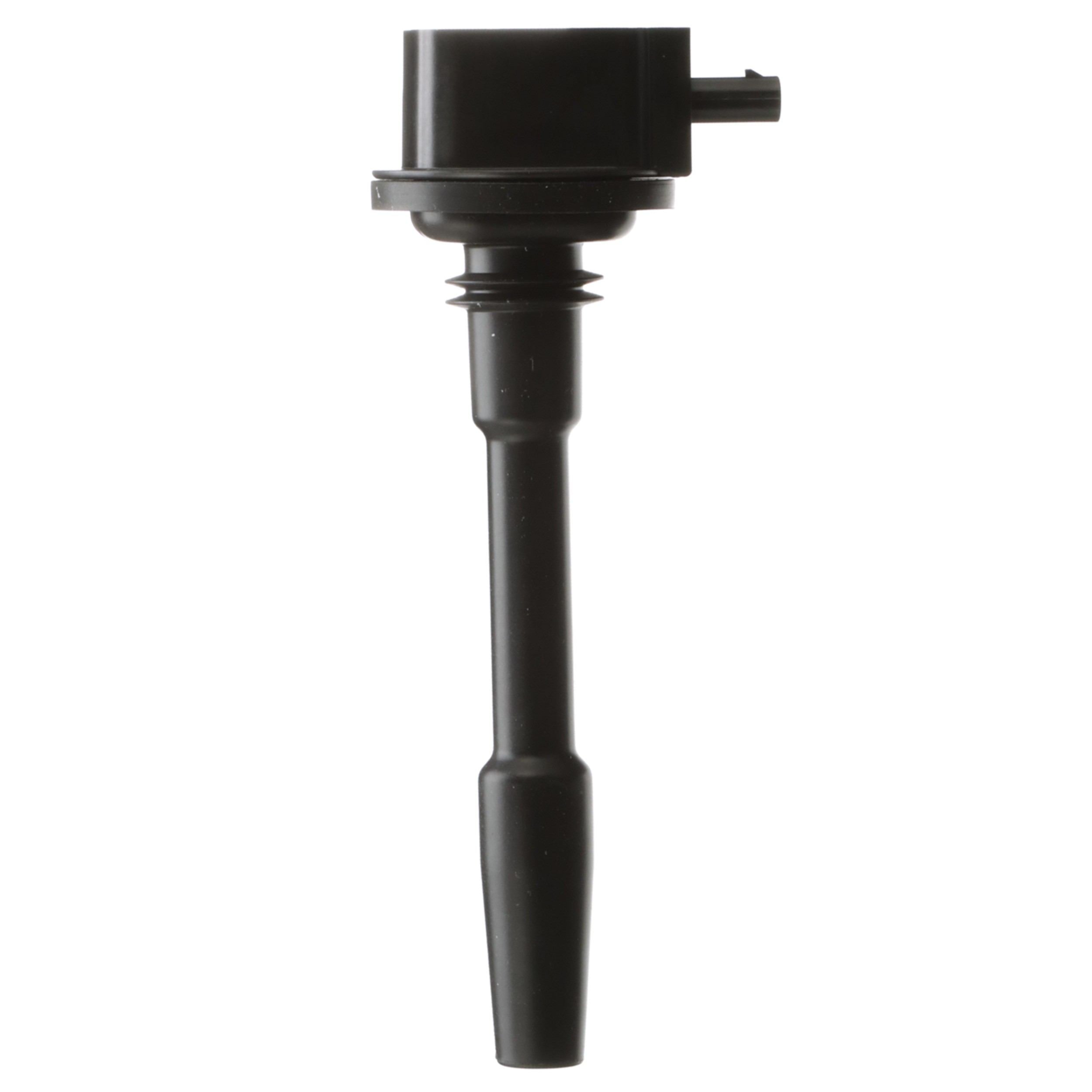 Delphi Ignition Coil GN10950