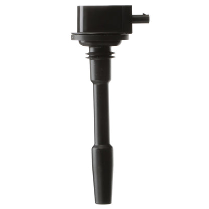 Delphi Ignition Coil GN10950