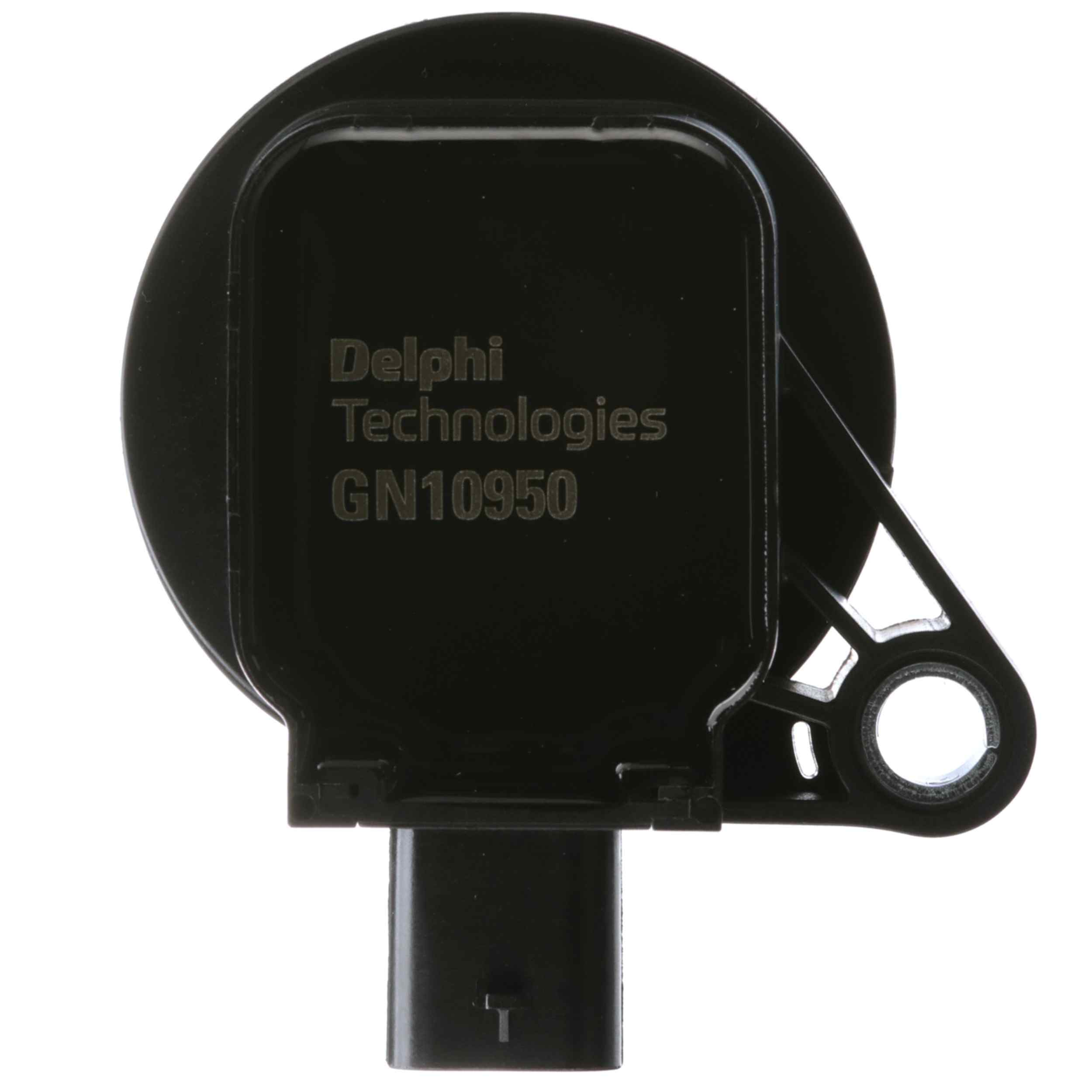 Delphi Ignition Coil GN10950