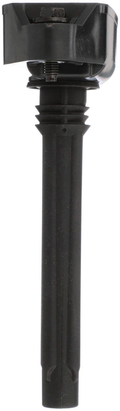 Delphi Ignition Coil GN10951