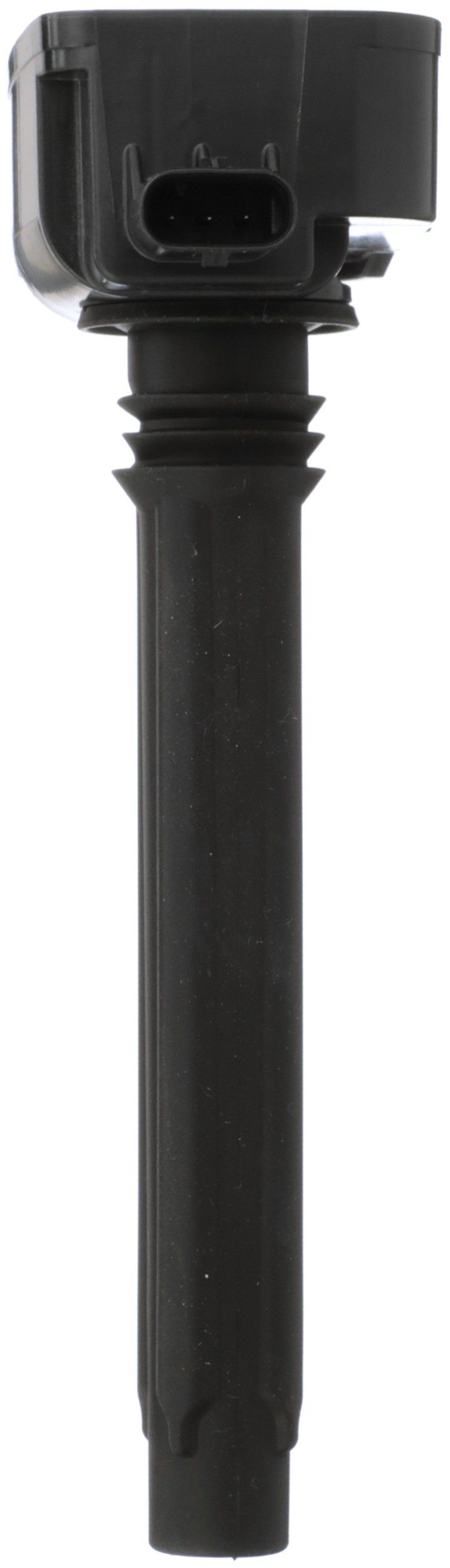 Delphi Ignition Coil GN10951