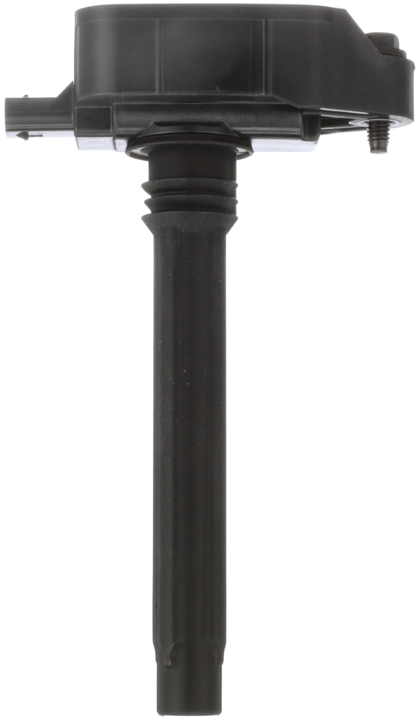Delphi Ignition Coil GN10951
