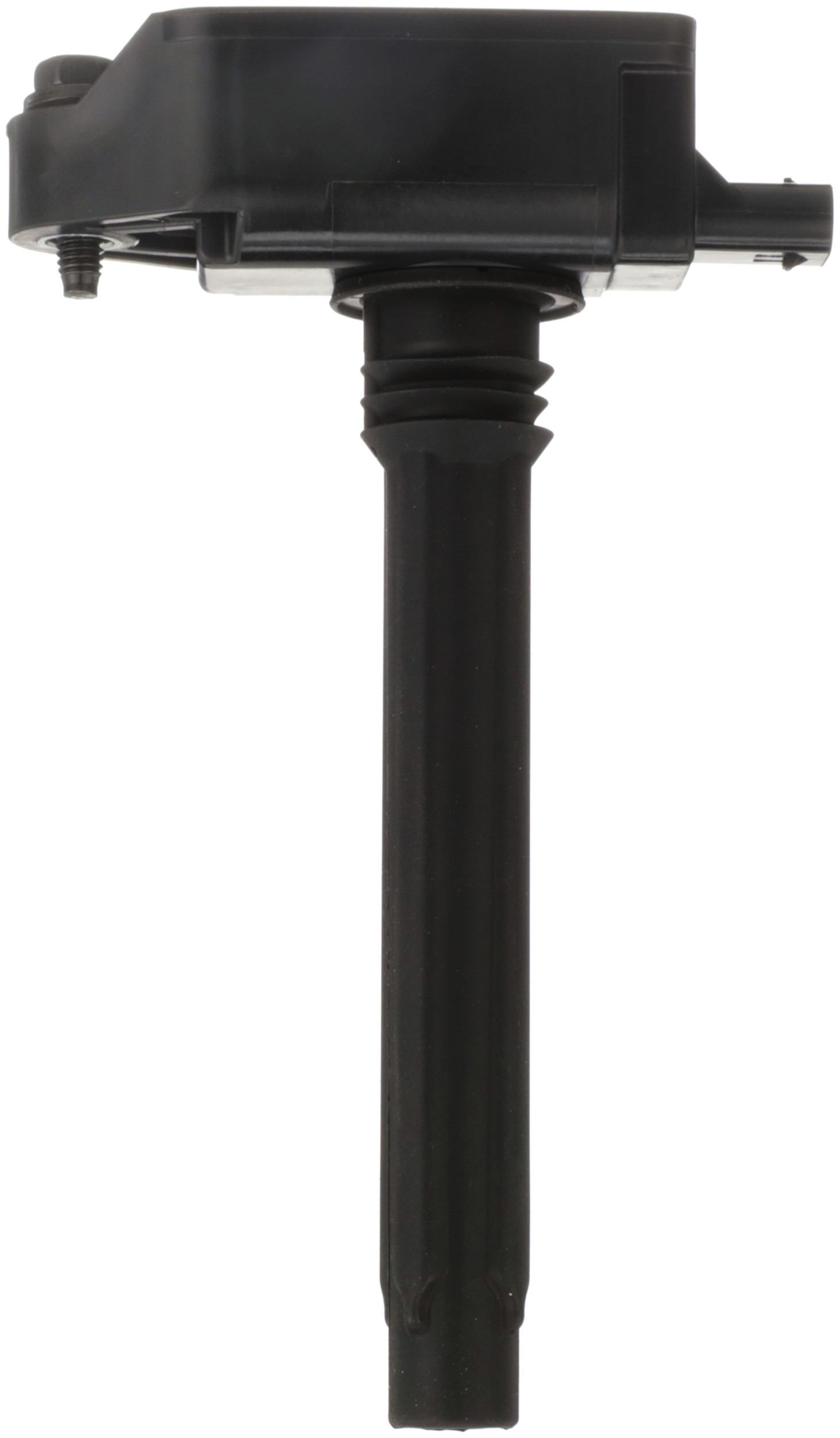 Delphi Ignition Coil GN10951