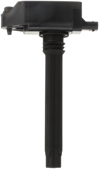 Delphi Ignition Coil GN10951
