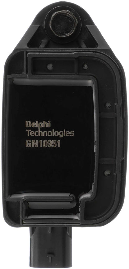 Delphi Ignition Coil GN10951