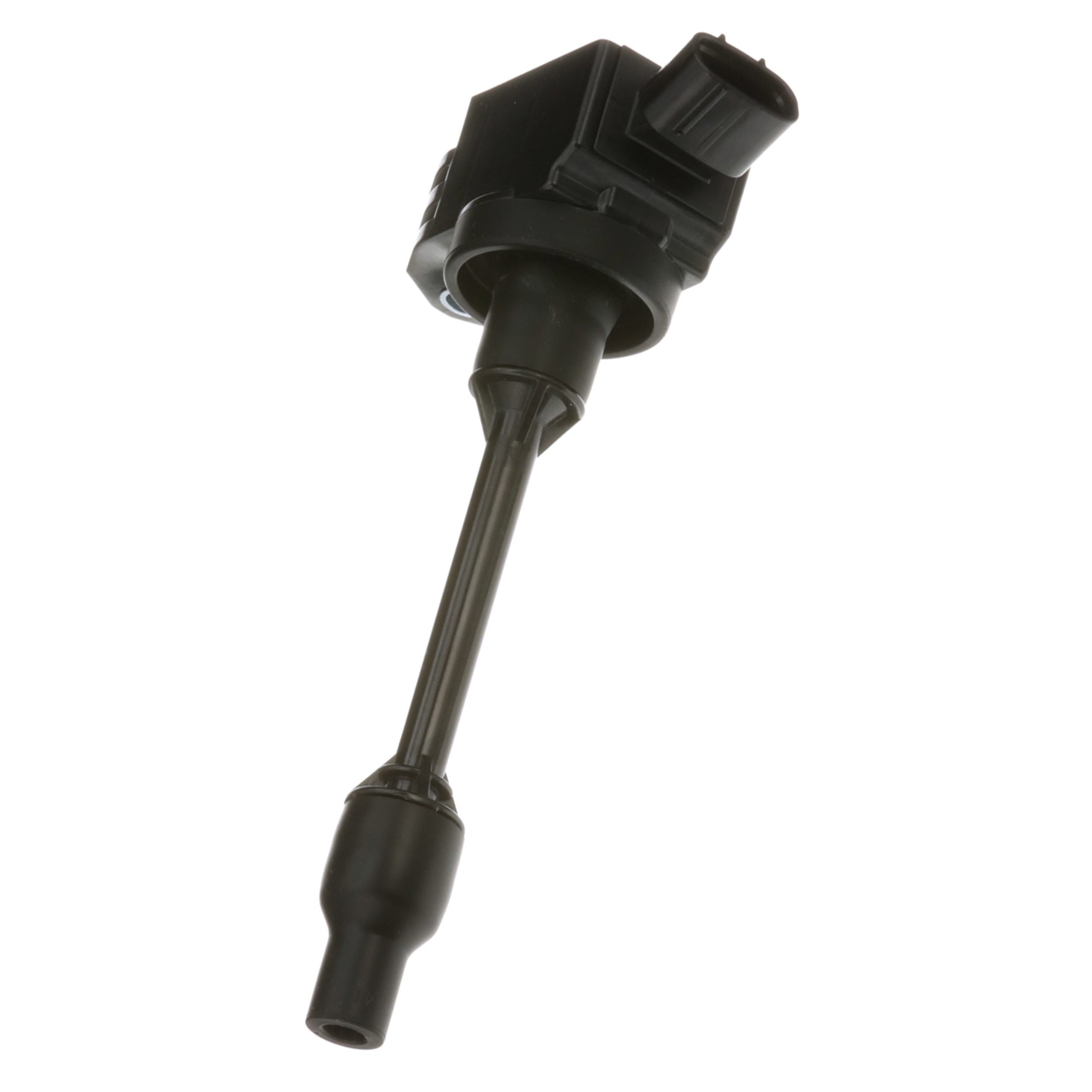 Delphi Ignition Coil GN10952