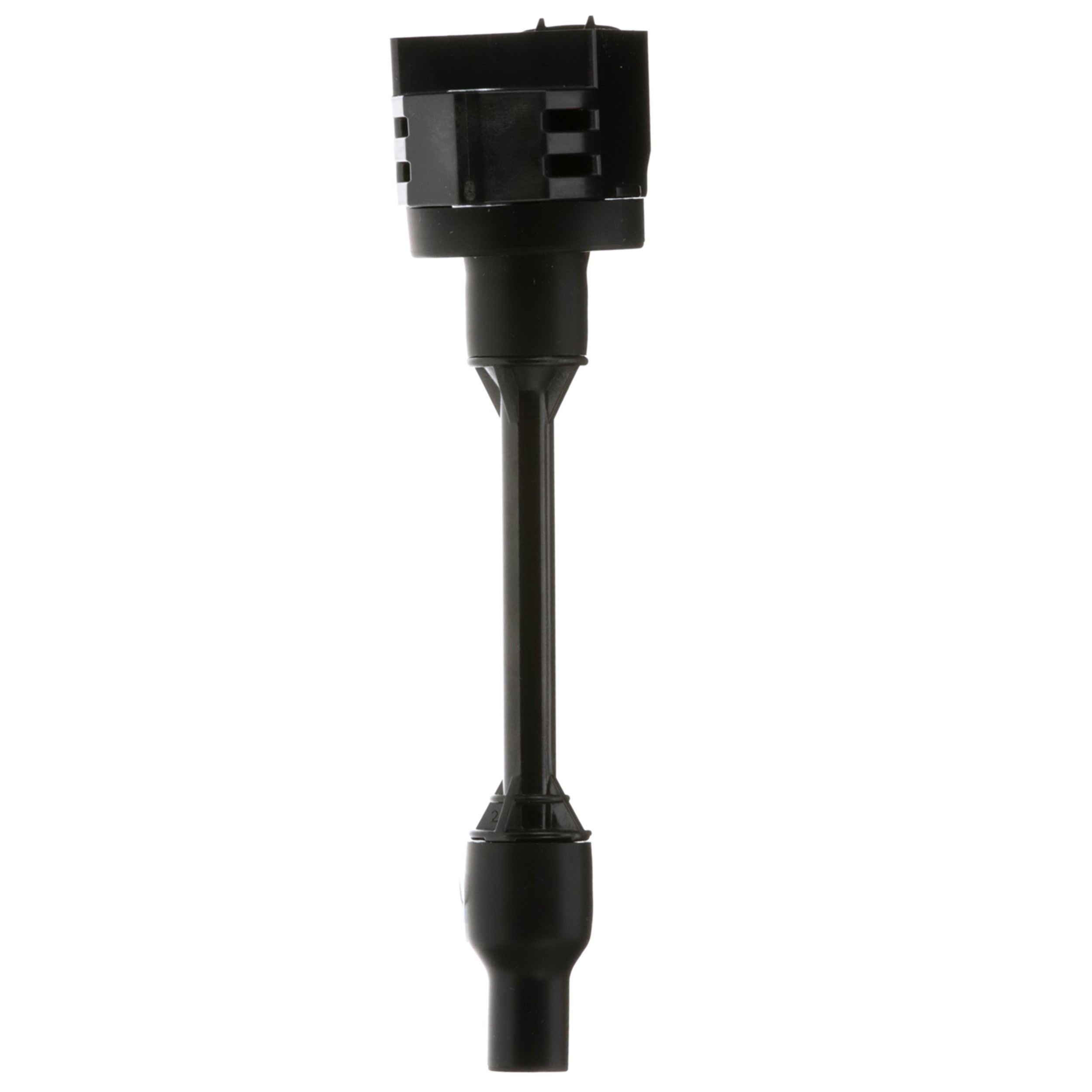 Delphi Ignition Coil GN10952