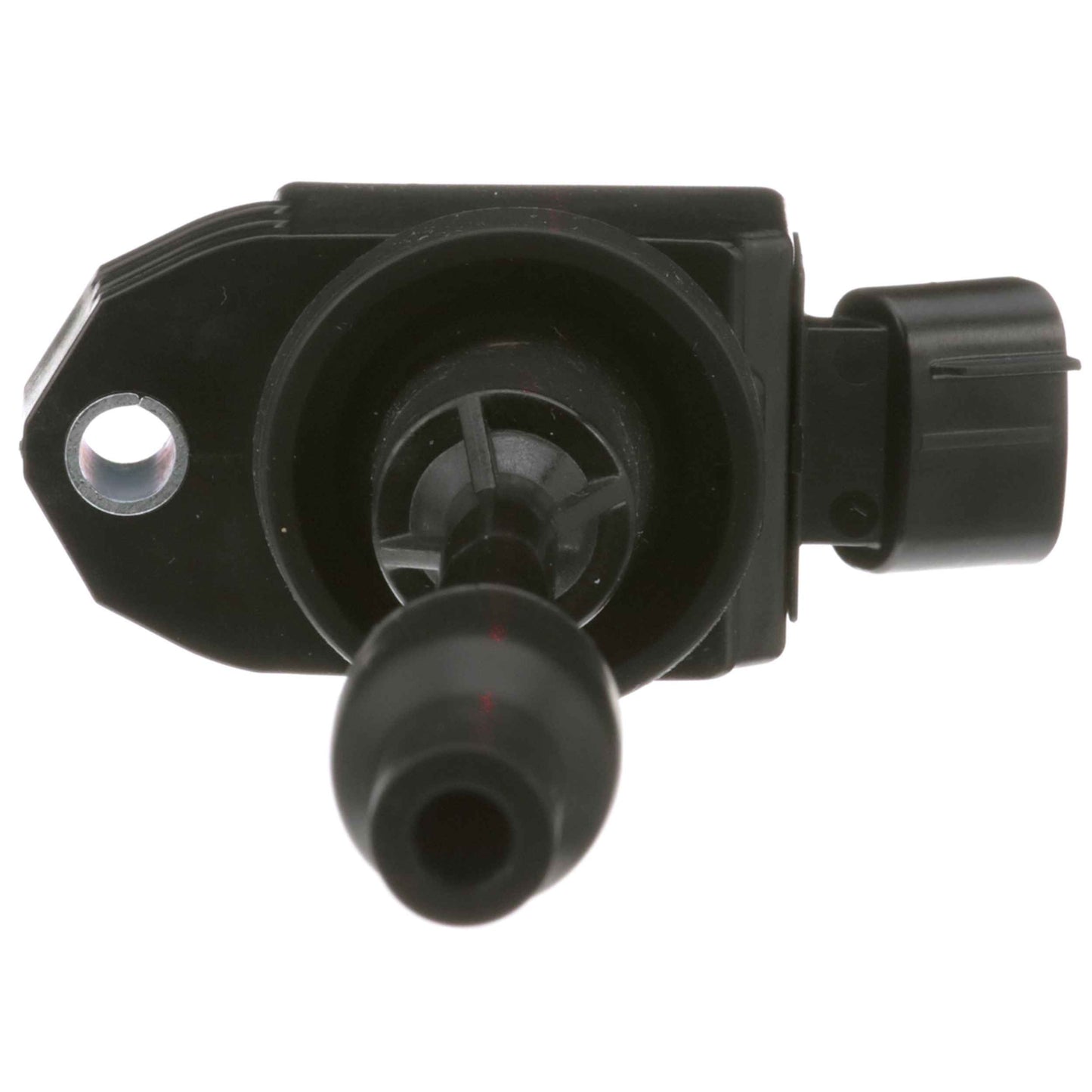 Delphi Ignition Coil GN10952