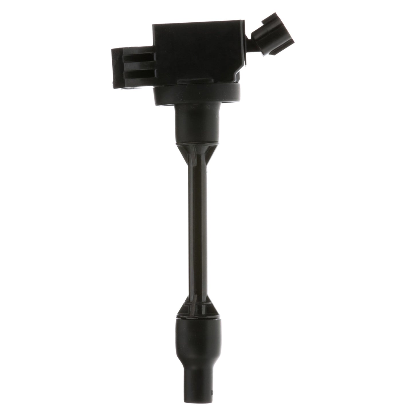 Delphi Ignition Coil GN10952