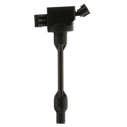 Delphi Ignition Coil GN10952
