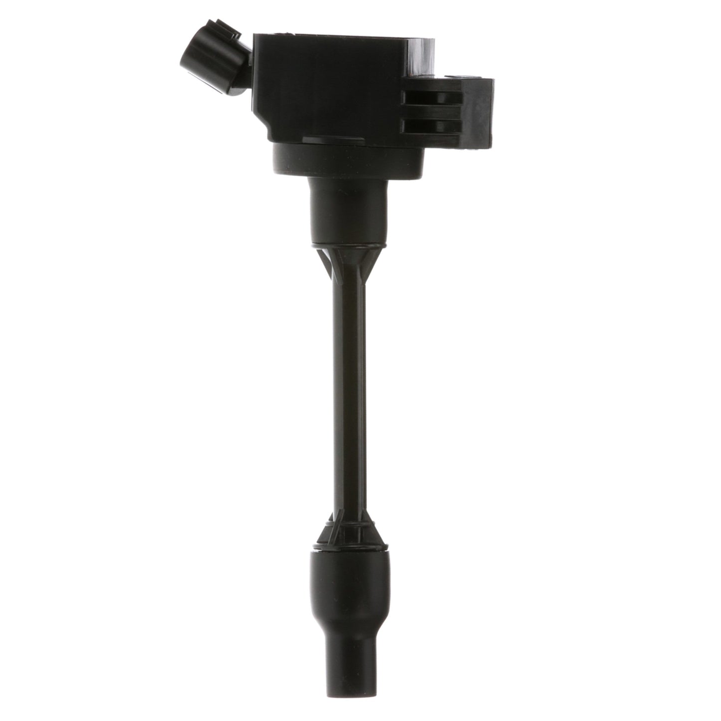 Delphi Ignition Coil GN10952