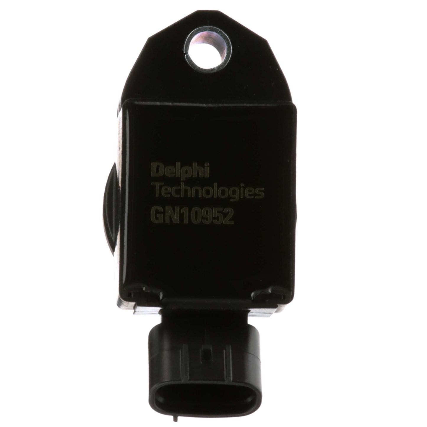 Delphi Ignition Coil GN10952