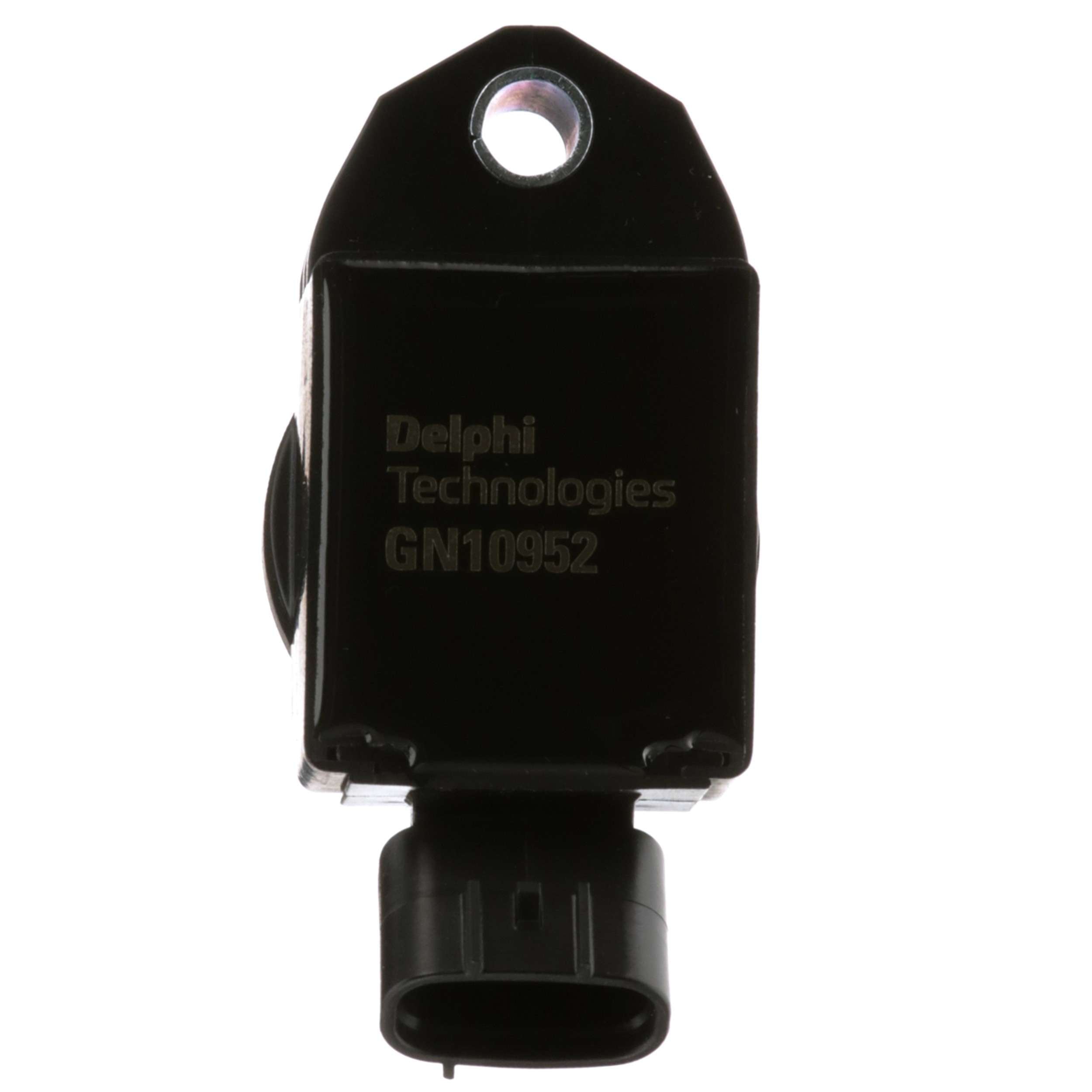 Delphi Ignition Coil GN10952