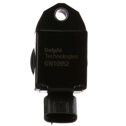 Delphi Ignition Coil GN10952