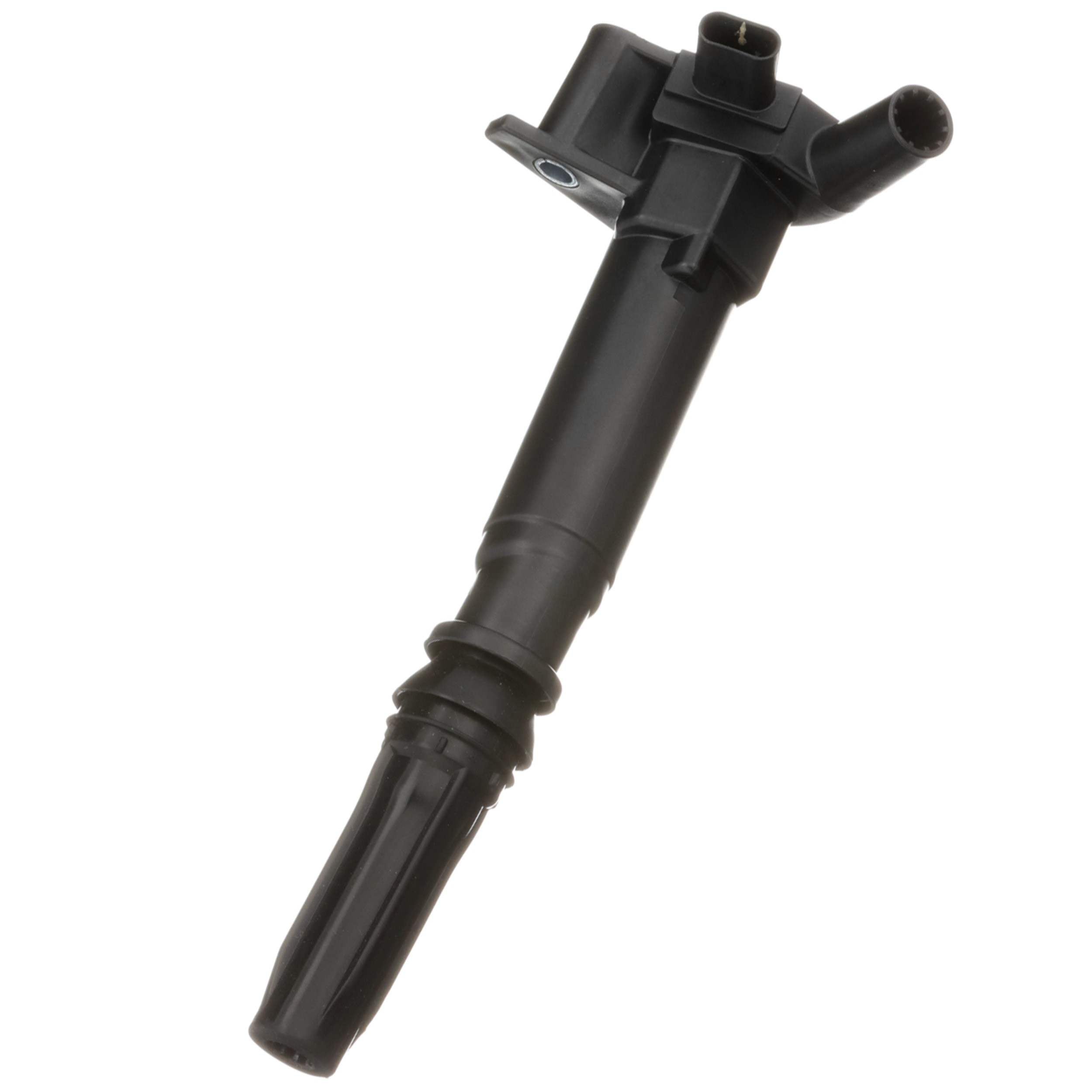 Delphi Ignition Coil GN10953