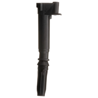 Delphi Ignition Coil GN10953