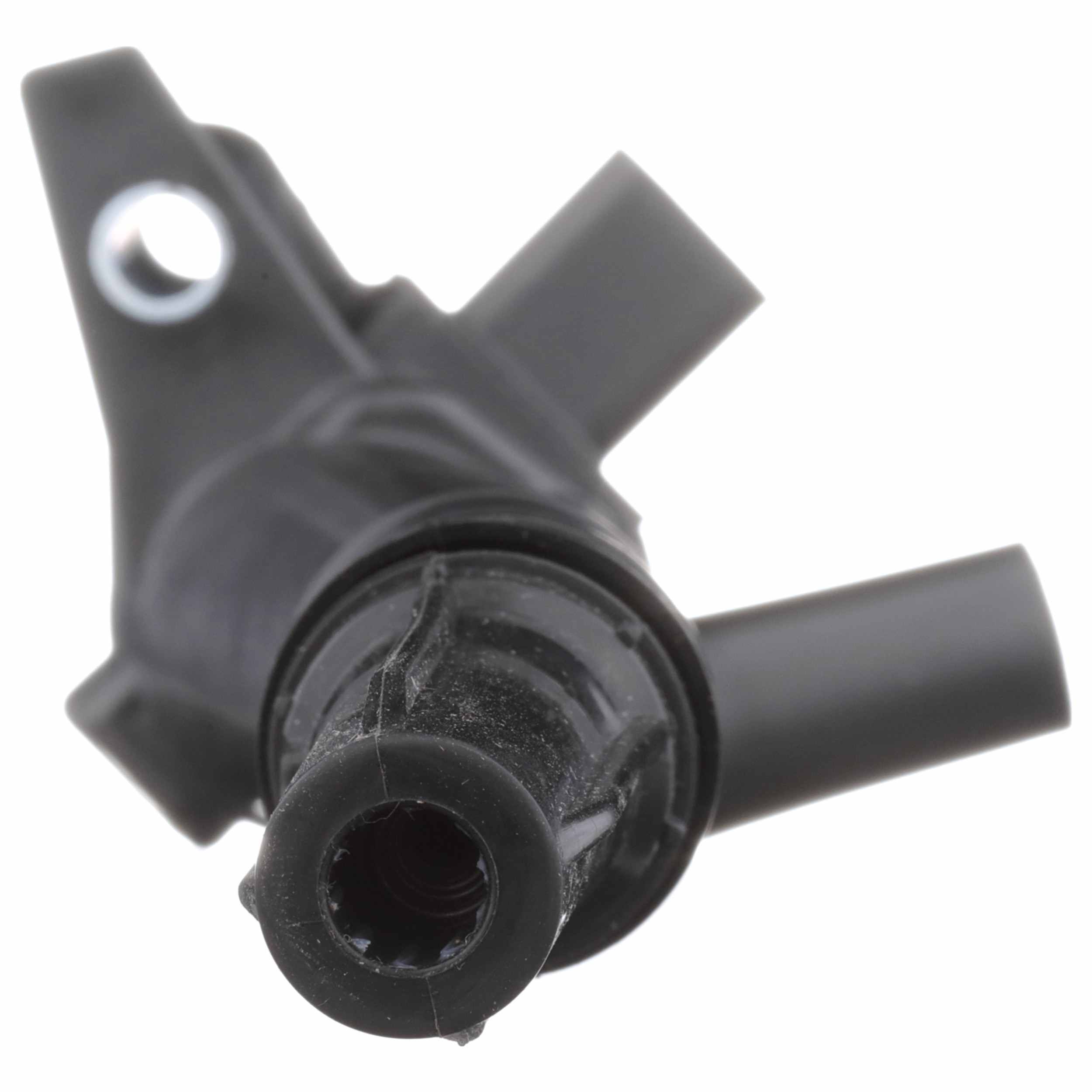 Delphi Ignition Coil GN10953