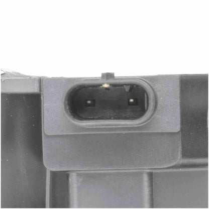 Delphi Ignition Coil GN10953