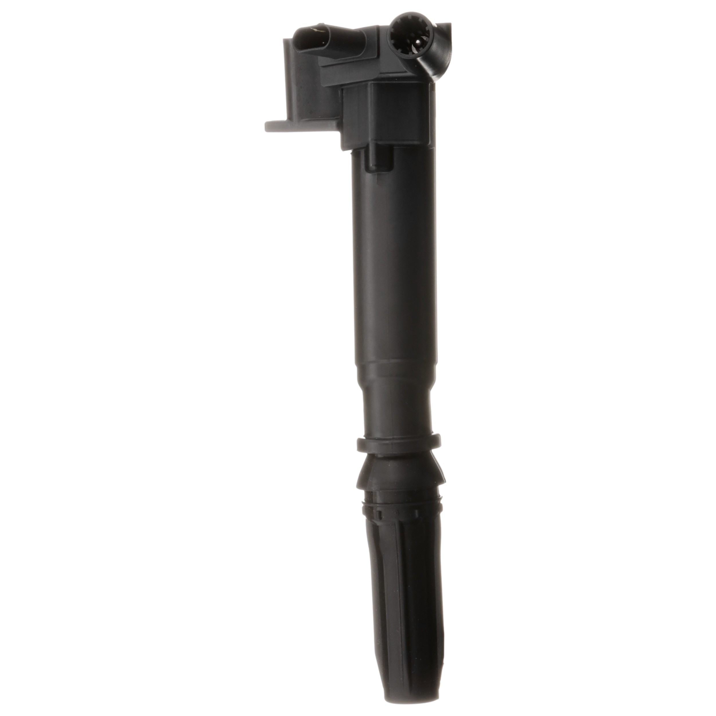 Delphi Ignition Coil GN10953