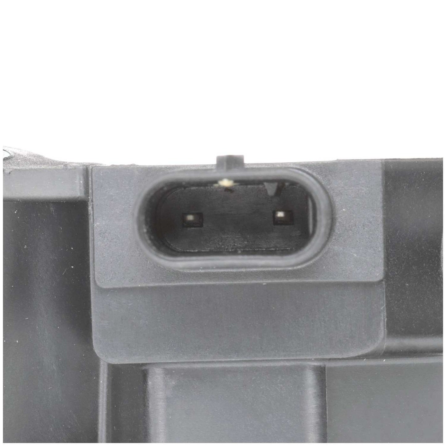 Delphi Ignition Coil GN10953