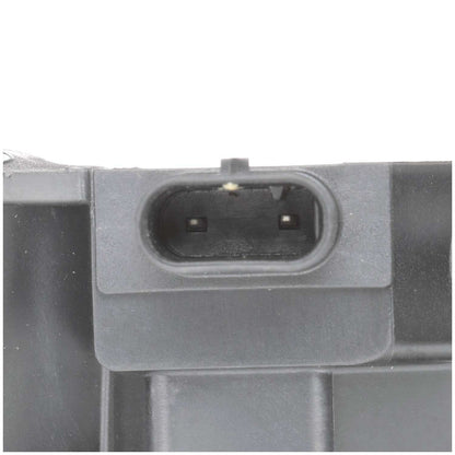 Delphi Ignition Coil GN10953
