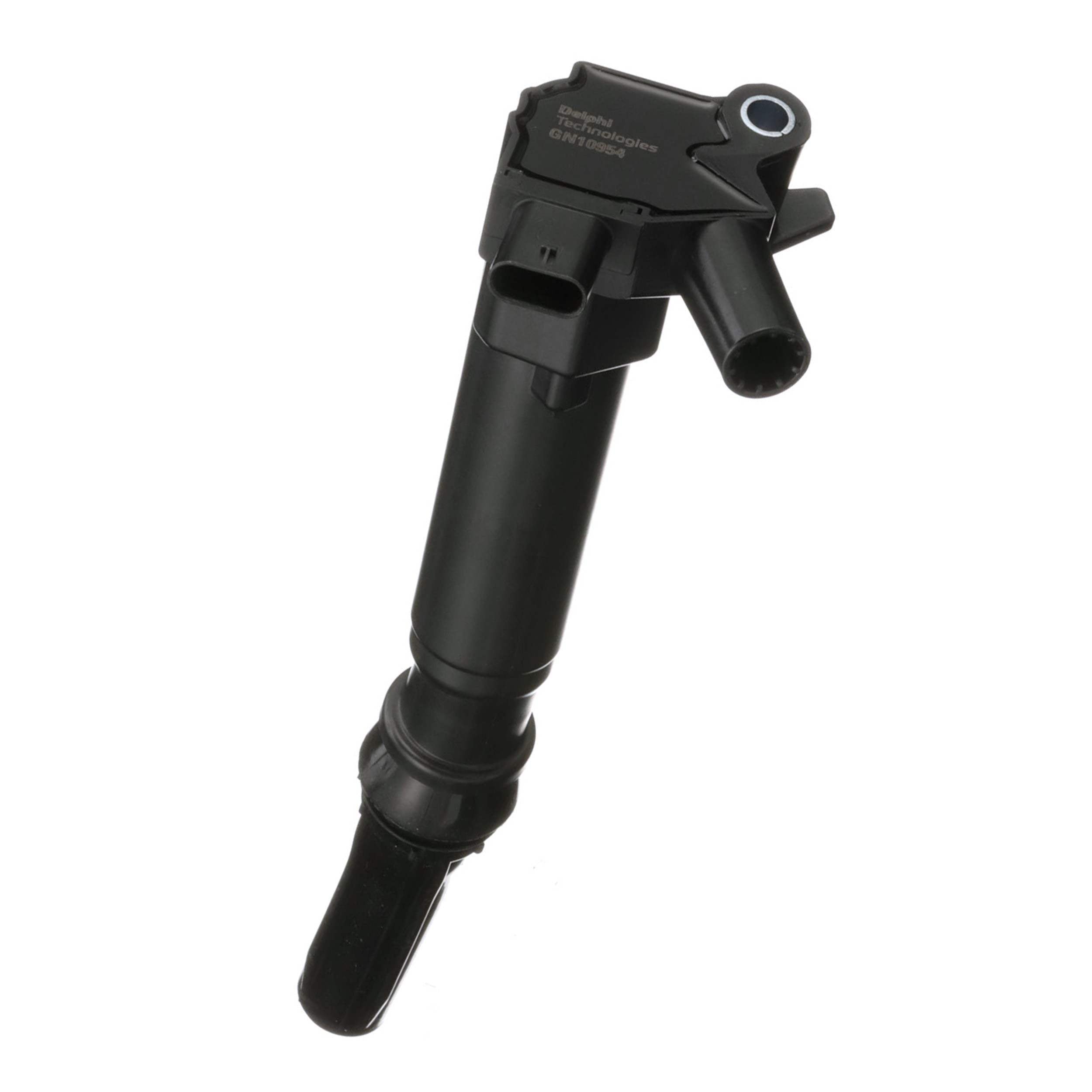 Delphi Ignition Coil GN10954