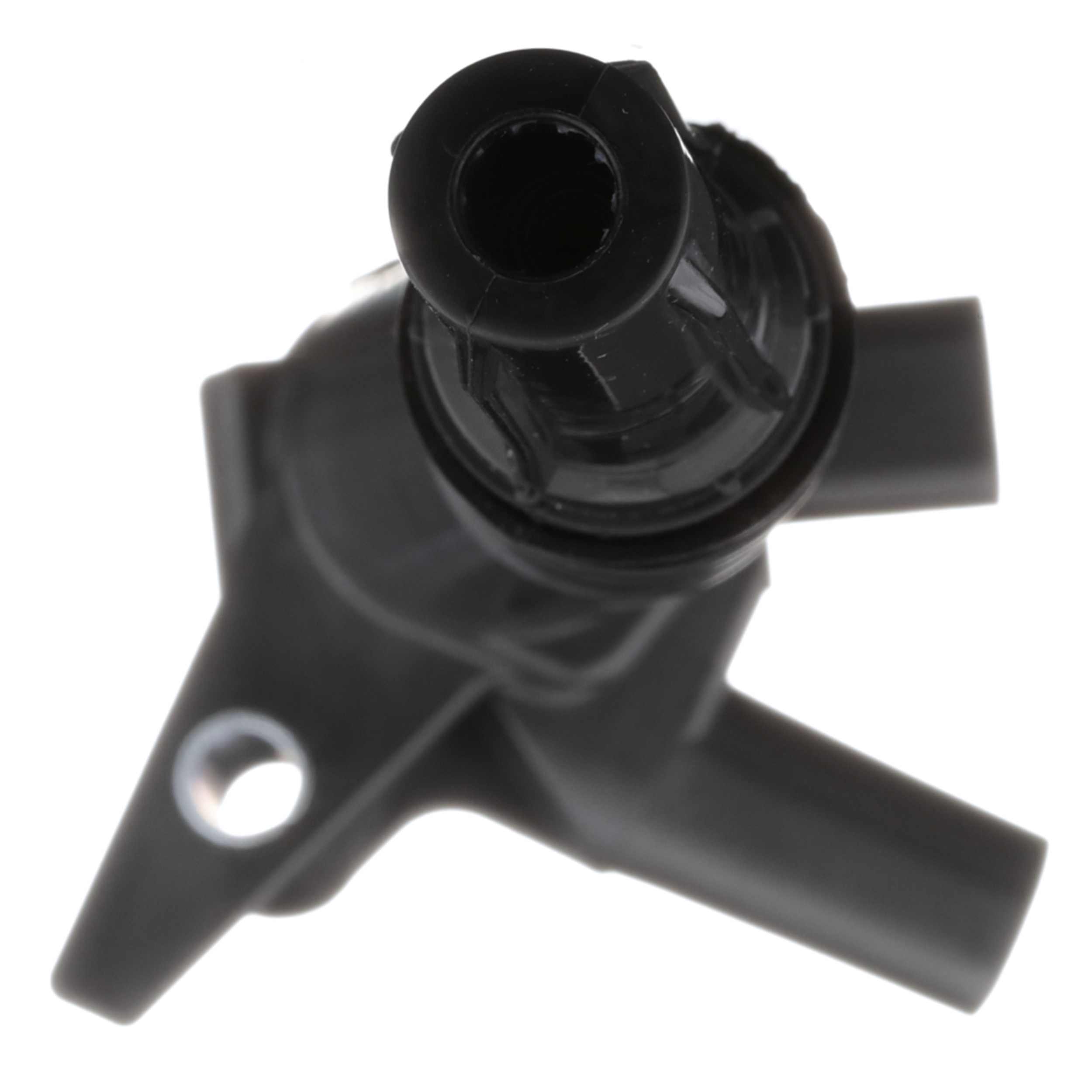 Delphi Ignition Coil GN10954