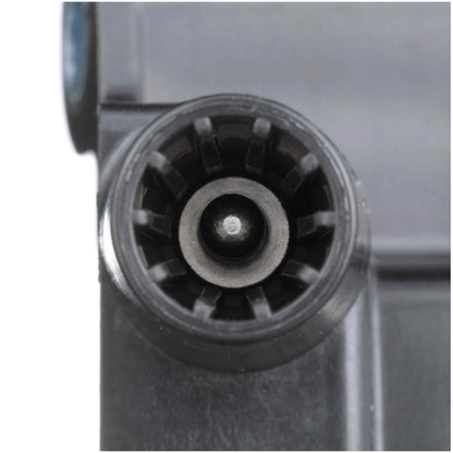 Delphi Ignition Coil GN10954