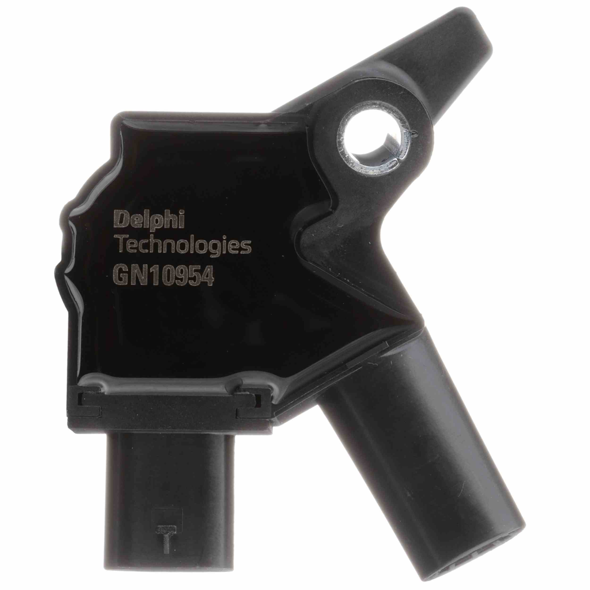 Delphi Ignition Coil GN10954