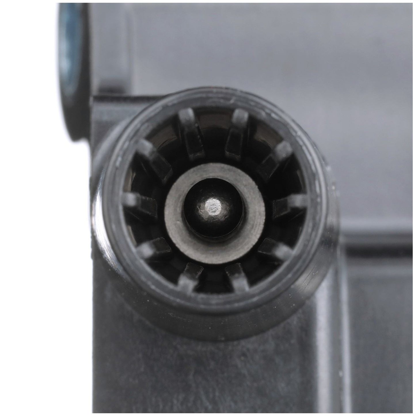 Delphi Ignition Coil GN10954