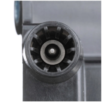 Delphi Ignition Coil GN10954