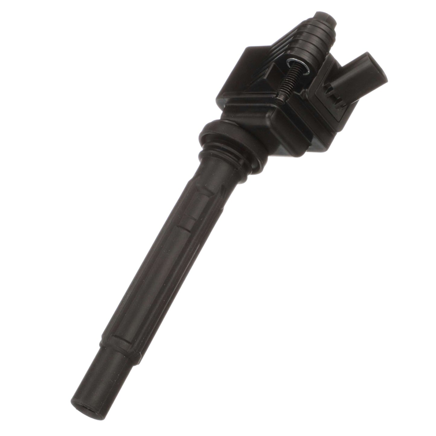 Delphi Ignition Coil GN10955