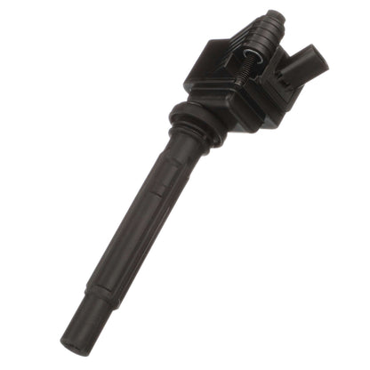 Delphi Ignition Coil GN10955