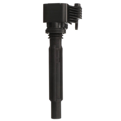 Delphi Ignition Coil GN10955