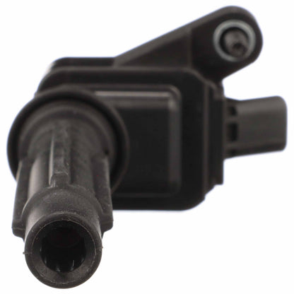 Delphi Ignition Coil GN10955