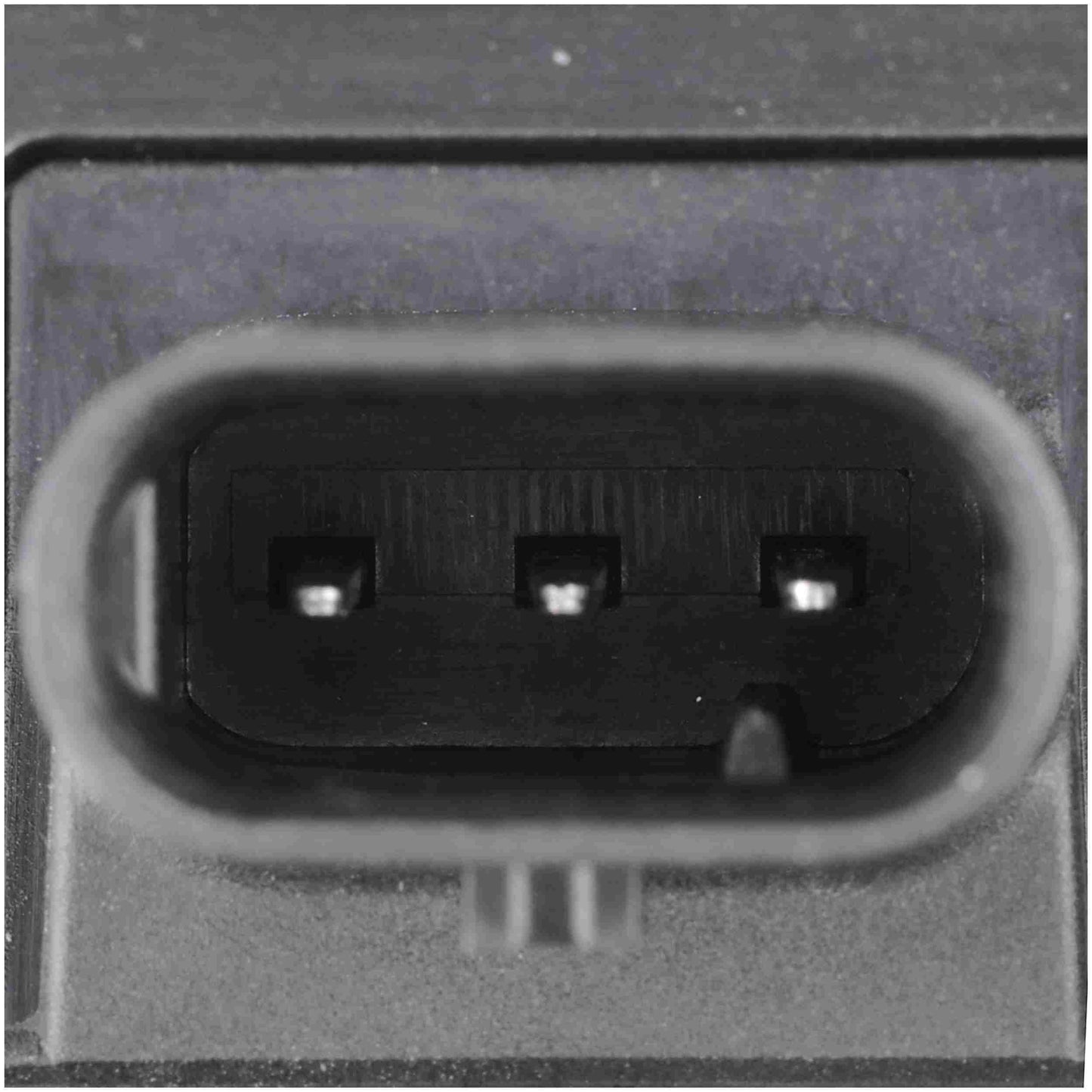 Delphi Ignition Coil GN10955