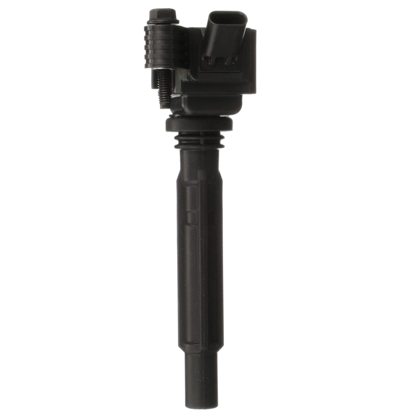 Delphi Ignition Coil GN10955