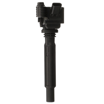 Delphi Ignition Coil GN10955