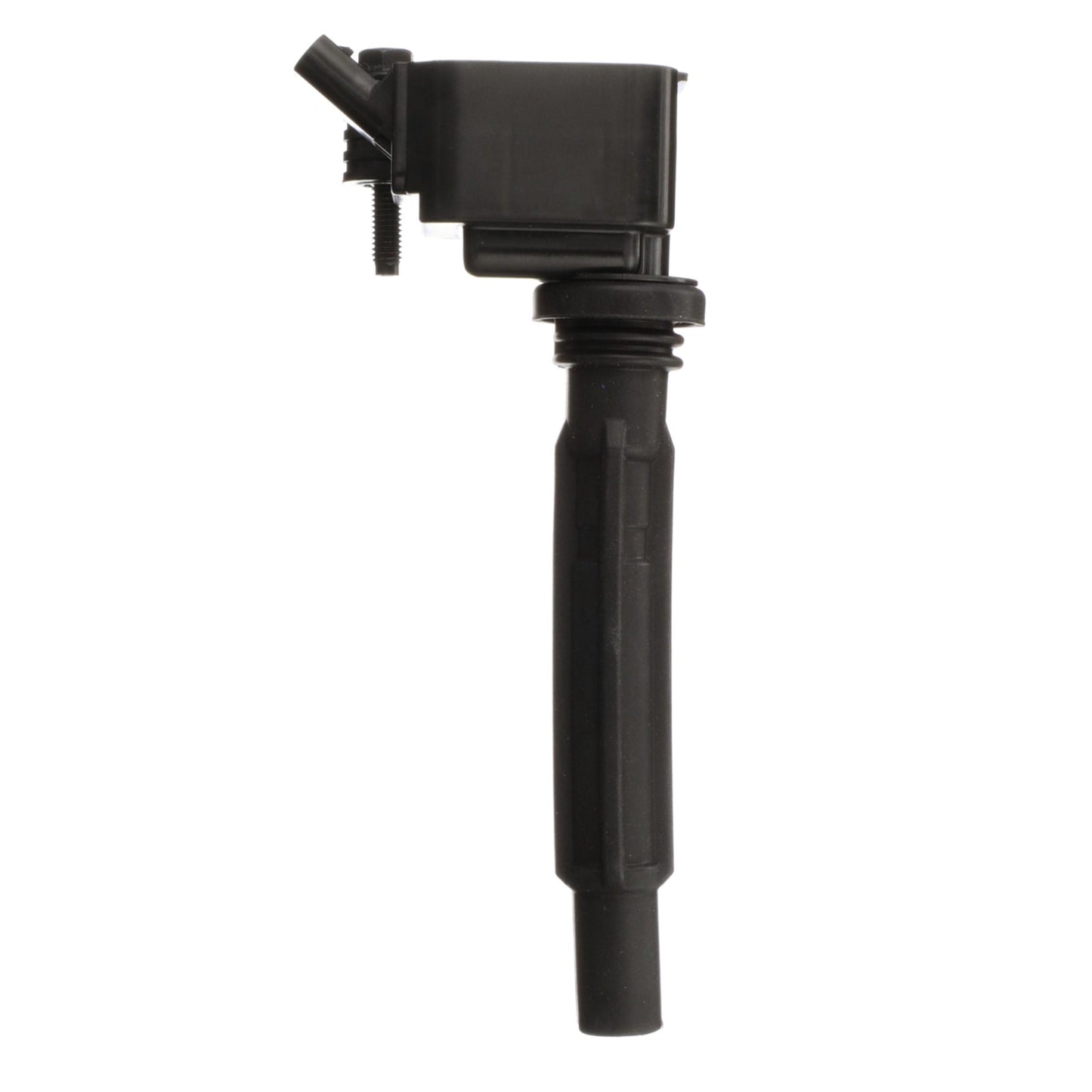 Delphi Ignition Coil GN10955